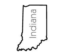 Indiana based careers