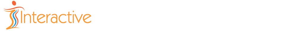 Interactive School Therapy: Making a Difference One Child at a Time...Anywhere, Anytime...