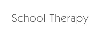 School Therapy